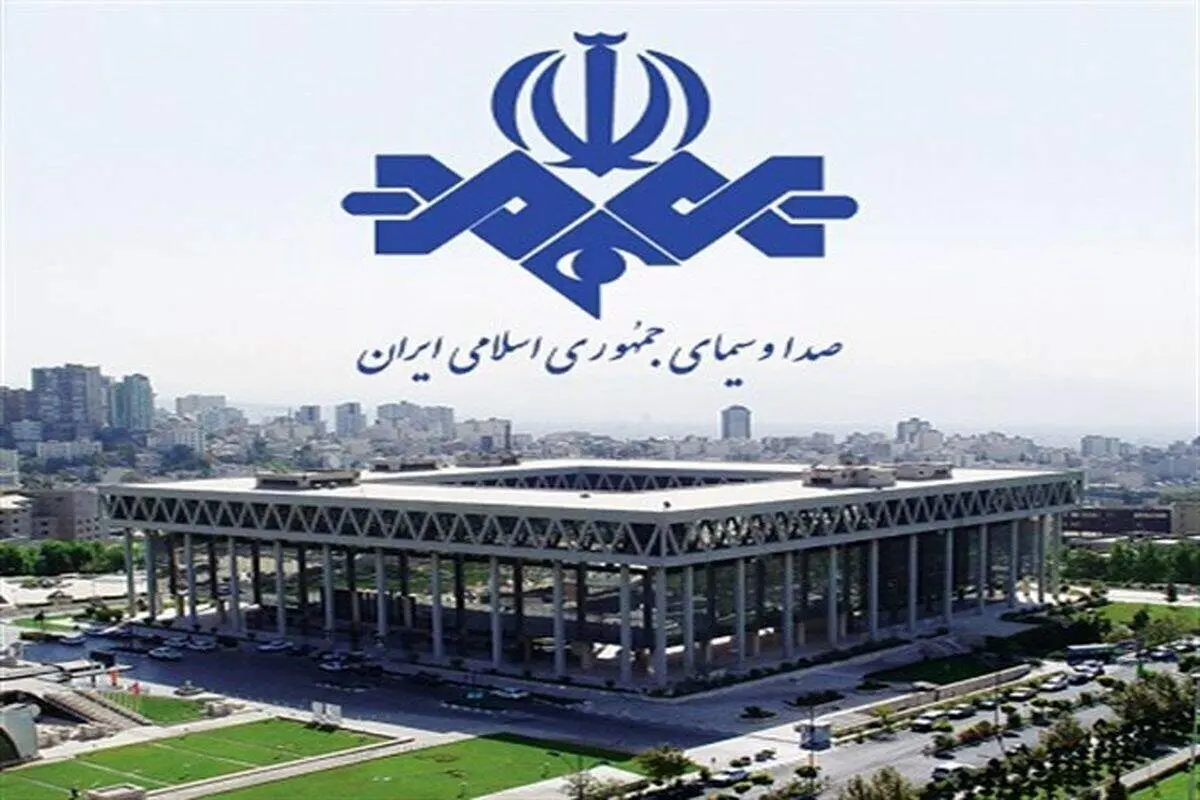 گاف عجیب صداوسیما با انتشار خبر جعلی درباره سوریه؛ المیادین تکذیب کرد