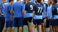 قرارداد میلیون‌دلاری استقلال با سرمربی جدید