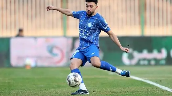 آخرین خبر از مصدومیت منیر حدادی؛ آیا ستاره مراکشی استقلال به دربی می‌رسد؟