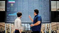 صعود هیجانی بورس پس از خبر مهم مجمع تشخیص!