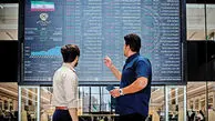صعود هیجانی بورس پس از خبر مهم مجمع تشخیص!