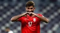 توافق پرسپولیس برای جذب جانشین مهدی ترابی از لهستان!
