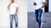 شخصیت‌شناسی مردان از طریق لباس‌هایشان