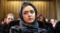 ترانه علیدوستی: همیشه از دل چهارشنبه سوری کابوس دارم