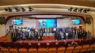 پنجمین دوره فیس‌کاپ، آغاز یک تحول در اکوسیستم هوش مصنوعی ایران
