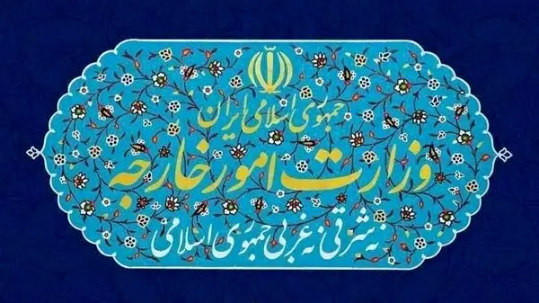 عارف: نظام، دولت و مردم در برابر برنامه سه کشور اروپایی برای بازگشت تحریم‌های شورای امنیت آمادگی کامل را دارند
