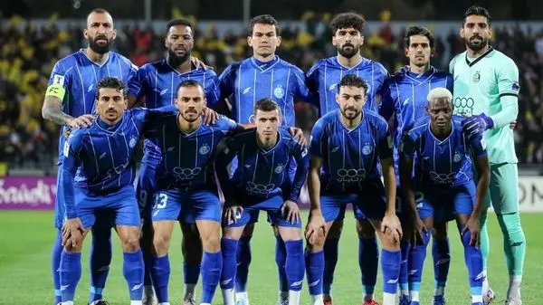 عجیب اما واقعی: استقلالی‌ها پاداش می‌گیرند!