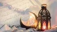 اهمیت وعده سحری در ماه رمضان: چرا نباید آن را ترک کرد؟