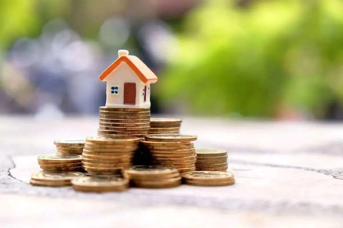 قیمت مسکن در چیتگر: آپارتمان ۱۰۰ متری چند؟ + جدول قیمت‌ها