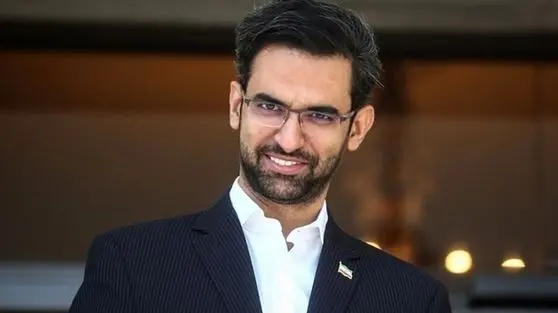 آذری جهرمی گزینه غیرمنتظره مدیرعاملی پرسپولیس؟/ پشت پرده لابی‌ها داغ‌تر از همیشه