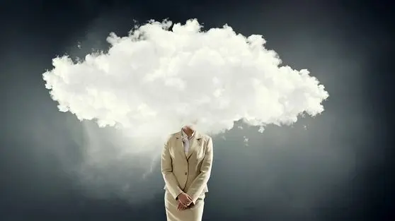 راز فراموش‌شده خوشبختی که هیچ‌کس به شما نمی‌گوید