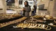  بیمه تکمیلی اقساطی با کارت رفاه برای بازنشستگان! فرصت استثنایی برای آرامش مالی + جزئیات شگفت‌انگیز