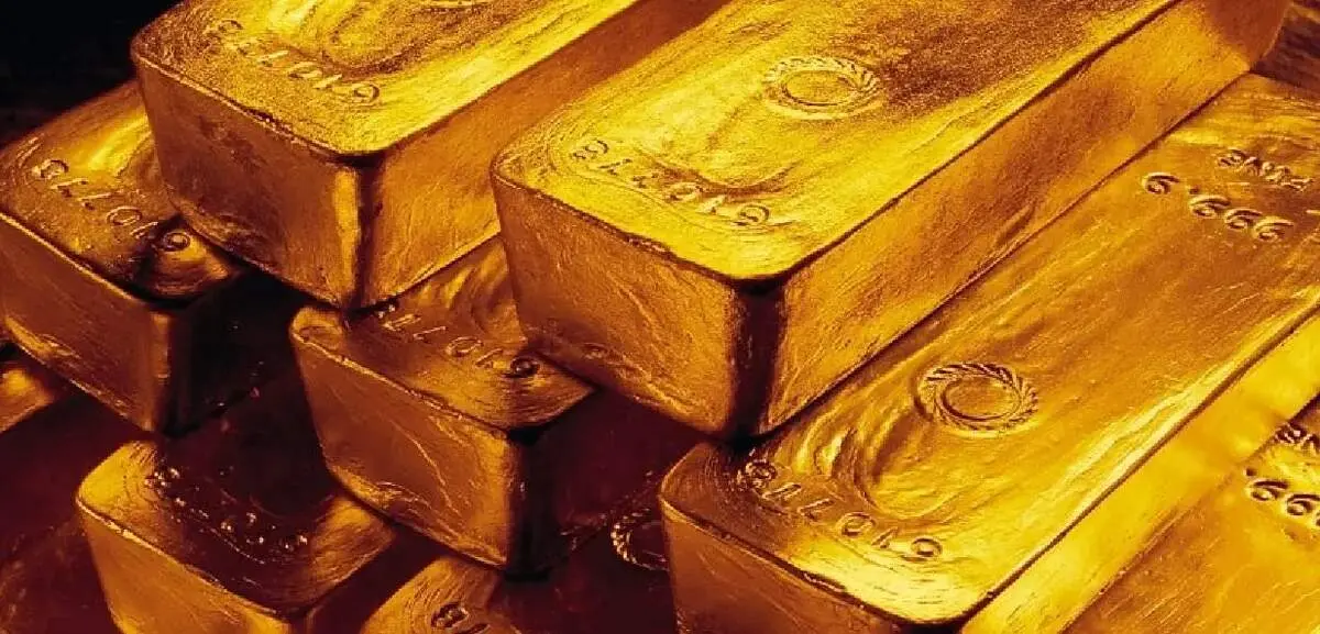 پیش‌بینی ترسناک از قیمت طلا و سکه فردا ۷ اسفند ۱۴۰۴/ آیا موتور طلا دوباره روشن شده؟