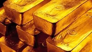 پیش‌بینی ترسناک از قیمت طلا و سکه فردا ۷ اسفند ۱۴۰۴/ آیا موتور طلا دوباره روشن شده؟