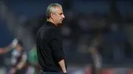 شوک بزرگ در نیمکت پرسپولیس: حتی جانشین ایرانی کارتال هم مشخص شده است
