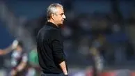 بلاتکلیفی پرسپولیس در آستانه فصل جدید: چه کسانی در لیست خروجی کارتال هستند؟