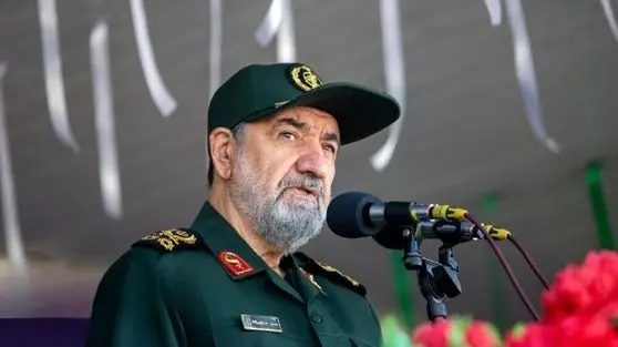 واکنش محسن رضایی به حمله آمریکا به ایران