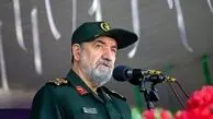 واکنش محسن رضایی به حمله آمریکا به ایران