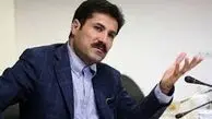 حسین‌زاده: استیضاح وزیر اقتصاد فقط تسویه‌حساب‌های سیاسی است