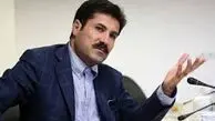 حسین‌زاده: استیضاح وزیر اقتصاد فقط تسویه‌حساب‌های سیاسی است