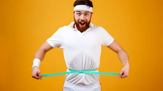 راز لاغری و آرامش ذهن در فرهنگ شرق دور