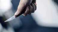 قتل همسر با نقشه معشوق