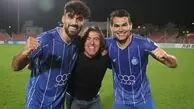 راز برد استقلالی‌ها مشخص شد: تنها حضور یک نفر