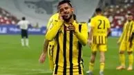 مهدی قایدی در آستانه بازگشت بزرگ؟ 