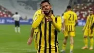مهدی قایدی در آستانه بازگشت بزرگ؟ 