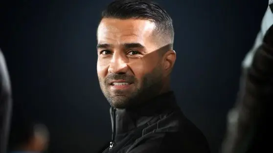 طوفان تلخ در استوری کاپیتان سابق! مسعود شجاعی سکوت خود را شکست+تصویر