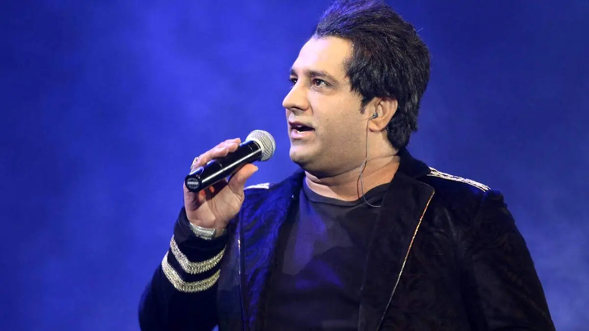 احتمال زنده ماندن امید جهان تنها ۵ درصد اعلام شد!