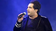 رسمی: امید جهان درگذشت