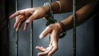 سفر بی‌بازگشت زن ۴۰ ساله با راننده پراید!