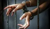 پلیس با گلوله غیرکشنده دو کودک مسلح را زمین‌گیر کرد