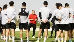 هواداران استقلال و پرسپولیس خشمگین از عملکرد تراکتور در نقل و انتقالات 
