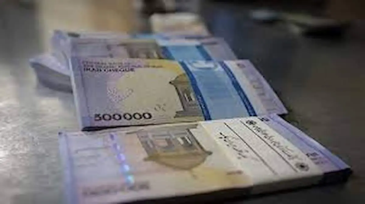 وام بلاعوض ۲,۲۵۰,۰۰۰ تومانی به همه یارانه‌بگیران از امروز 8 تیر؛ نحوه دریافت و کد دستور