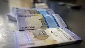 وام ۸۰۰ میلیونی بدون ضامن | تسهیلات ویژه اصناف و کسب‌وکارها با کارمزد ۴ درصد