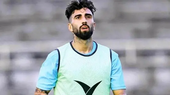 بمب نقل‌وانتقالاتی در استقلال: مدافع چپ پرسپولیسی در لیست خرید!
