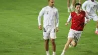 فیفا طلب نبیل باهویی را داد، پنجره نقل و انتقالات پرسپولیس باز شد
