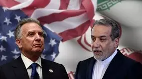 افشای زمان دقیق مذاکرات ایران و آمریکا: نیمه اسفند، نقطه عطف لغو تحریم‌ها خواهد بود؟