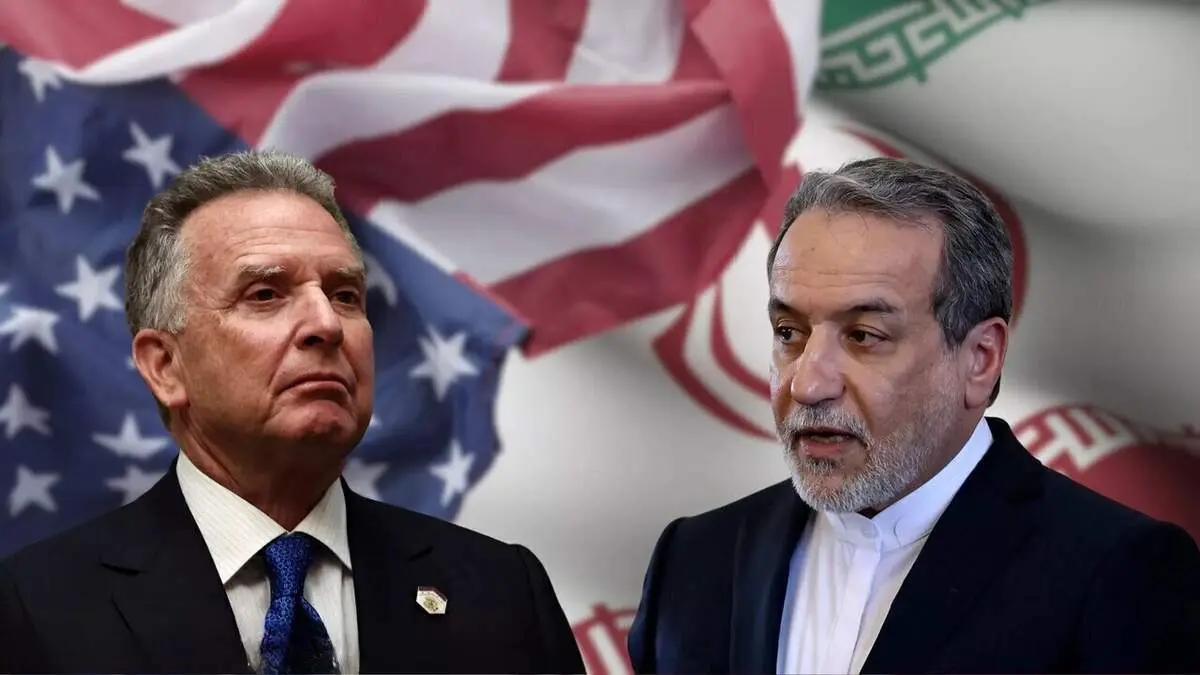  جدیدترین تحولات مذاکرات ایران و آمریکا / گروسی: حس فوریت وجود دارد + دسترسی به سایت‌ها قطع شد