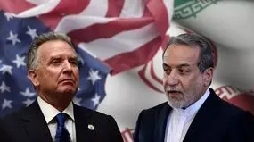 افشای زمان دقیق مذاکرات ایران و آمریکا: نیمه اسفند، نقطه عطف لغو تحریم‌ها خواهد بود؟