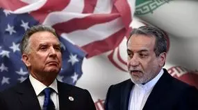 افشای زمان دقیق مذاکرات ایران و آمریکا: نیمه اسفند، نقطه عطف لغو تحریم‌ها خواهد بود؟