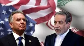 افشای زمان دقیق مذاکرات ایران و آمریکا: نیمه اسفند، نقطه عطف لغو تحریم‌ها خواهد بود؟