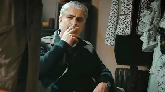 خلاصه داستان سریال کنکل قسمت دهم + دانلود قسمت ۱۰ سریال کنکل
