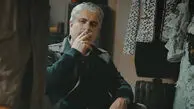 خلاصه داستان سریال کنکل قسمت دهم + دانلود قسمت ۱۰ سریال کنکل