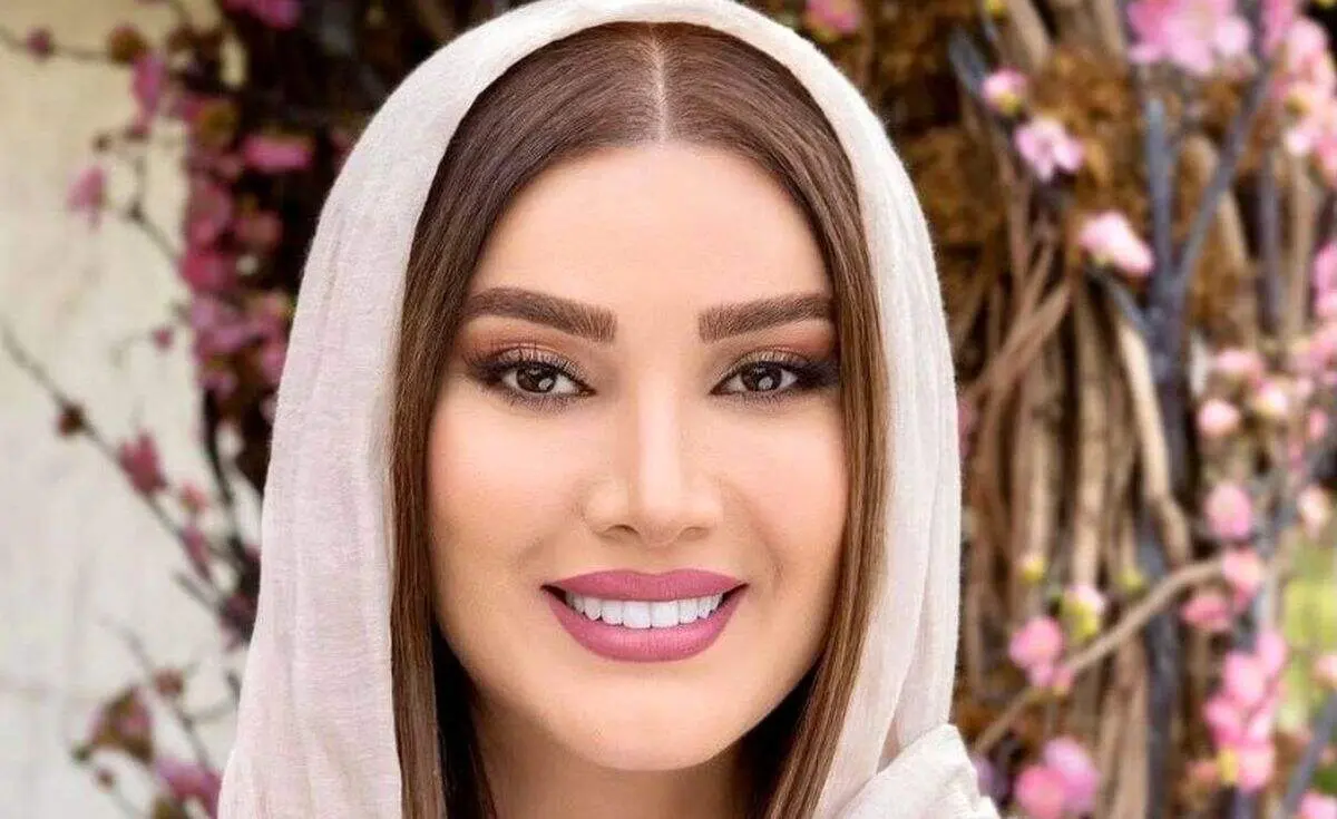 افشاگری جنجالی متین ستوده: چرا قسمت او در «دورهمی» هرگز پخش نشد؟