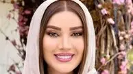 افشاگری جنجالی متین ستوده: چرا قسمت او در «دورهمی» هرگز پخش نشد؟