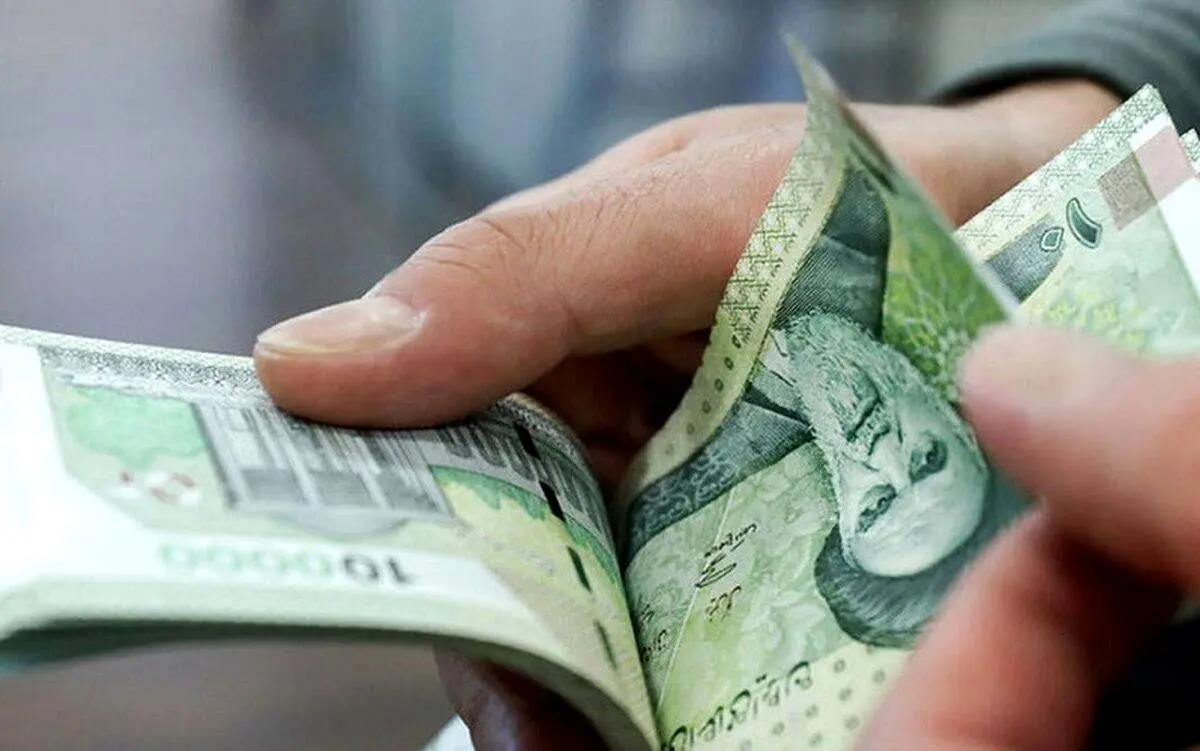 پرداخت حق بیمه کارگران سخت و زیان‌آور آسان‌تر شد؛ پرونده‌ها مختومه اعلام شد