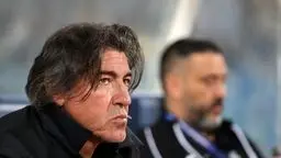 اگر ساپینتو هنوز مانده است تقصیر این دو نفر است